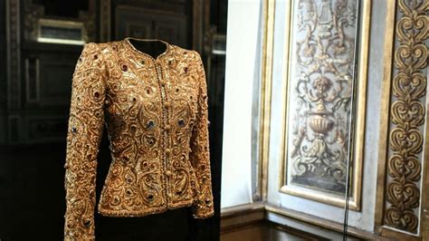 yves saint laurent at the louvre|Paris museums celebrate ‘utterly eclectic’ French designer Yves .